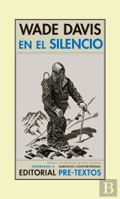 En El Silencio