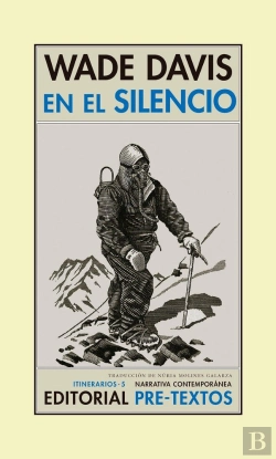 Bertrand.pt - En El Silencio