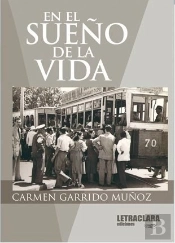 En El Sueño De La Vida