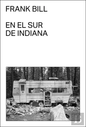 En El Sur De Indiana