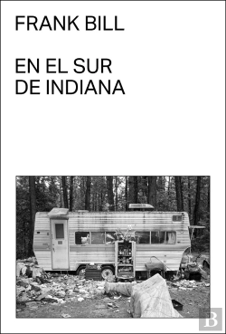 Bertrand.pt - En El Sur De Indiana