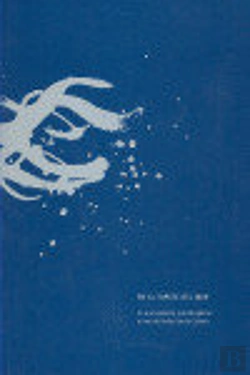 Bertrand.pt - En El Tapete Del Mar (+Cd)