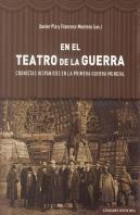 En El Teatro De La Guerra