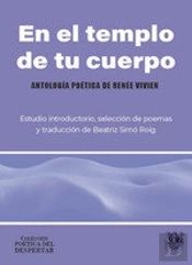 En El Templo De Tu Cuerpo