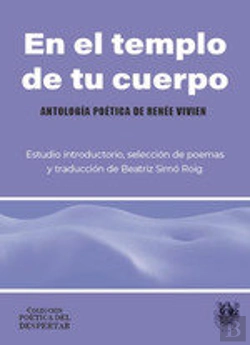 Bertrand.pt - En El Templo De Tu Cuerpo