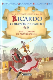 En El Torneo De Montebaboso