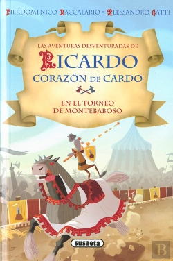 Bertrand.pt - En El Torneo De Montebaboso