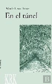 En El Túnel