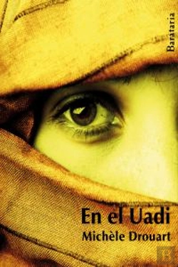 Bertrand.pt - En El Uadi