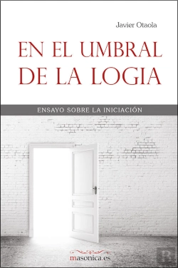 Bertrand.pt - En El Umbral De La Logia