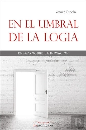 En El Umbral De La Logia