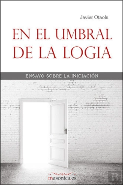 Bertrand.pt - En El Umbral De La Logia