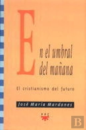 En El Umbral Del Mañana
