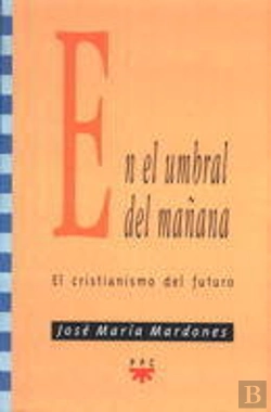 Bertrand.pt - En El Umbral Del Mañana
