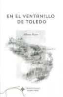 En El Ventanillo De Toledo