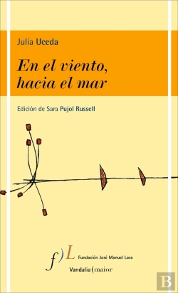 Bertrand.pt - En El Viento Hacia El Mar (1959-2002)