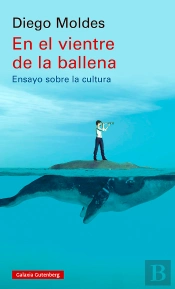 En El Vientre De La Ballena