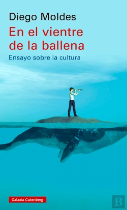 Bertrand.pt - En El Vientre De La Ballena