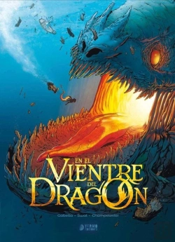 Bertrand.pt - En El Vientre Del Dragon