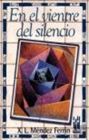 En El Vientre Del Silencio