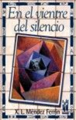 Bertrand.pt - En El Vientre Del Silencio