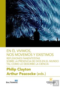 Bertrand.pt - En El Vivimos Nos Movemos Y Existimos