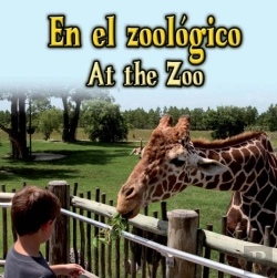 Bertrand.pt - En El Zoologico
