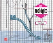 En El Zoologico