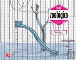 Bertrand.pt - En El Zoologico