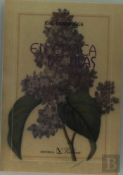 En Época De Lilas