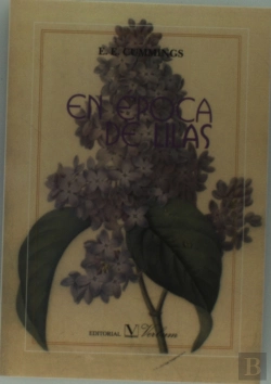 Bertrand.pt - En Época De Lilas