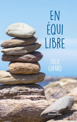 Bertrand.pt - En Equilibre