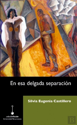 Bertrand.pt - En Esa Delgada Separación