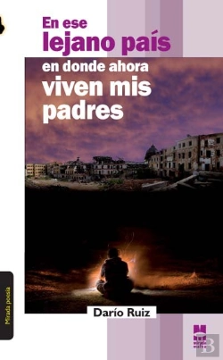 Bertrand.pt - En Ese Lejano Pais En Donde Ahora Viven Mis Padres