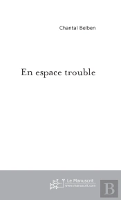 En Espace Trouble ; Papillons Fous