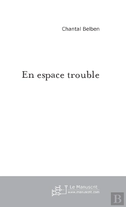 Bertrand.pt - En Espace Trouble ; Papillons Fous