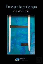 En Espacio Y Tiempo