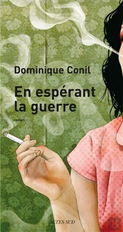 Bertrand.pt - En Espérant La Guerre