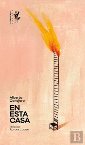 En Esta Casa
