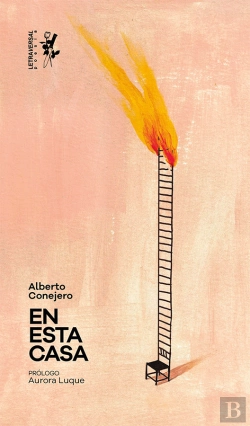 Bertrand.pt - En Esta Casa