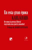 En Esta Gran Época