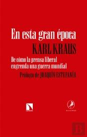 En Esta Gran Época