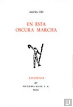 Bertrand.pt - En Esta Oscura Marcha