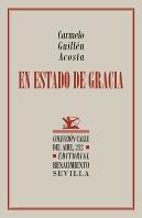 En Estado De Gracia