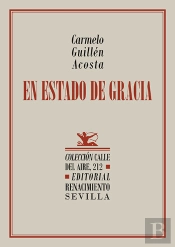 En Estado De Gracia