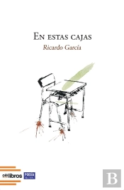 En Estas Cajas