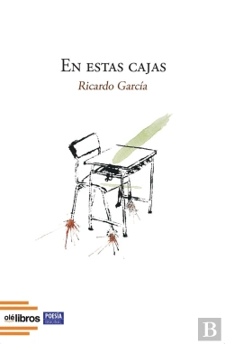Bertrand.pt - En Estas Cajas