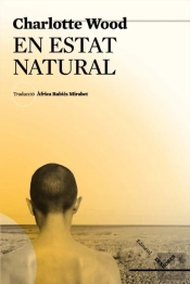 En Estat Natural