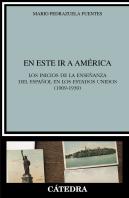 En Este Ir A America