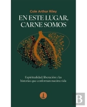 En Este Lugar, Carne Somos